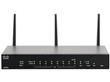 Router 8P Cisco RV260W Wireless AC 3x3 Wave2